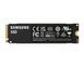 Накопитель SSD M.2 2280 1TB 990 EVO Plus Samsung (MZ-V9S1T0BW) MZ-V9S1T0BW фото