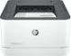 Принтер HP LJ Pro 3003dw c Wi-Fi (3G654A) 3G654A фото