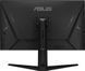 Монитор ASUS VG32AQL1A (90LM07L0-B03370) 90LM07L0-B03370 фото