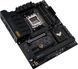 Материнская плата ASUS TUF GAMING B650-PLUS (90MB1BY0-M0EAY0) 90MB1BY0-M0EAY0 фото