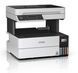 БФП Epson L6490 c WI-FI (C11CJ88405) C11CJ88405 фото