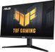Монитор ASUS VG32AQL1A (90LM07L0-B03370) 90LM07L0-B03370 фото