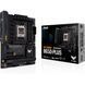 Материнская плата ASUS TUF GAMING B650-PLUS (90MB1BY0-M0EAY0) 90MB1BY0-M0EAY0 фото