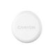 Смарт-метка CANYON ONTAG 1 Білий (CNE-4XPT01SW) CNE-4XPT01SW фото