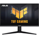 Монитор ASUS VG32AQL1A (90LM07L0-B03370) 90LM07L0-B03370 фото