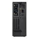 Платформа ASUS NUC 13 Extreme Kit NUC13RNGi7 Core i7-13700K, PCIe x16, 3&times;M.2, 10GbE + 2,5GbE, 2&times;Thunderbolt 4 (90AB3RNG-MR8120) 90AB3RNG-MR8120 фото