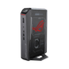 Ігровий міні-ПК Asus ROG NUC RNUC15JNK9X489A2 Core Ultra 9 275HX RTX 5070 32 ГБ 1 ТБ Wi-Fi 7 Windows 11 Home (90AS00I1-M002Y0) 90AS00I1-M002Y0 фото