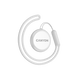 Смарт-метка CANYON ONTAG 1 Білий (CNE-4XPT01SW) CNE-4XPT01SW фото