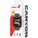 Дитячий смарт-годинник CANYON KW-31 Tommy Чорний (CNE-KW31BB) CNE-KW31BB фото