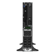 Источник бесперебойного питания APC Smart-UPS (SRT2200XLI) SRT2200XLI фото