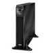 Источник бесперебойного питания APC Smart-UPS (SRT2200XLI) SRT2200XLI фото