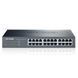 Комутатор TP-LINK TL-SG1024D (TL-SG1024D) TL-SG1024D фото