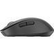 Мишка Logitech Signature M650 L Left Graphite (L910-006239) L910-006239 фото
