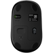 Мишка Logitech M325s Wireless Light Silver (910-006813) 910-006813 фото