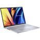 Ноутбук ASUS Vivobook 16 X1605VA-MB128 (90NB10N2-M009E0) 90NB10N2-M009E0 фото