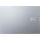 Ноутбук ASUS Vivobook 16 X1605VA-MB128 (90NB10N2-M009E0) 90NB10N2-M009E0 фото