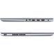 Ноутбук ASUS Vivobook 16 X1605VA-MB128 (90NB10N2-M009E0) 90NB10N2-M009E0 фото