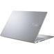 Ноутбук ASUS Vivobook 16 X1605VA-MB128 (90NB10N2-M009E0) 90NB10N2-M009E0 фото