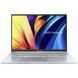 Ноутбук ASUS Vivobook 16 X1605VA-MB128 (90NB10N2-M009E0) 90NB10N2-M009E0 фото