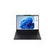 Ноутбук Lenovo 21MMS11400 21MMS11400 фото