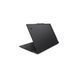 Ноутбук Lenovo 21MMS11400 21MMS11400 фото