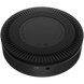 Спікерфон Prestigio Solutions Speakerphone Alpha PVCSN0M601 PVCSN0M601 фото