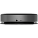 Спікерфон Prestigio Solutions Speakerphone Alpha PVCSN0M601 PVCSN0M601 фото