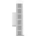 Точка доступу TP-LINK EAP655 WALL AX3000 1xGE out 3xGE PoE MU-MIMO (EAP655-WALL) EAP655-WALL фото