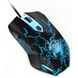 Ігрова миша Genius Scorpion Spear USB Black (31040002400)