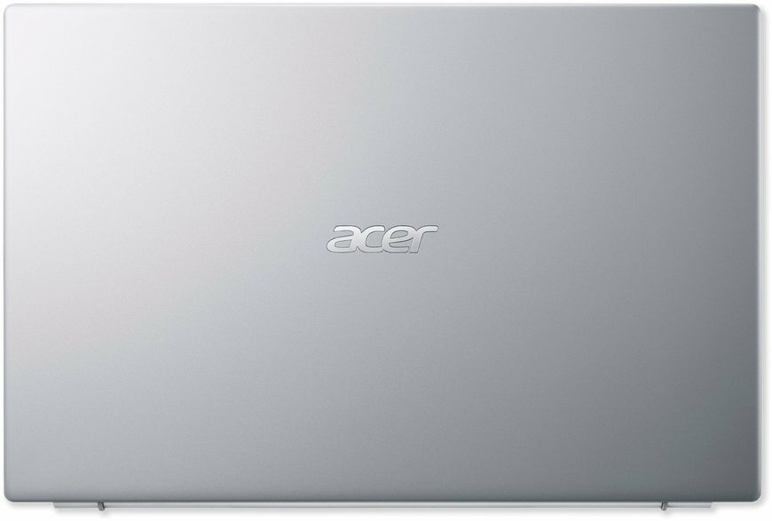 Ноутбук Acer Aspire 3 A315-35 (NX.A6LEU.013)