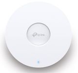 Точка доступу TP-LINK EAP660 HD AX3600 1x2.5GE LAN PoE MU-MIMO (EAP660-HD)