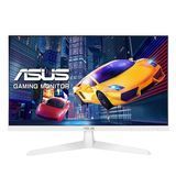 Монітор ASUS 27&Prime; VY279HGR-W білий IPS, 1920&times;1080, 120 Гц, HDMI, VGA, вихід на навушники, Eye Care (90LM06D4-B01171)