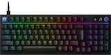 Клавіатура Logitech G316 X 98 Black (L920-014205)