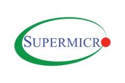 SUPERMICRO