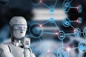 Штучний інтелект в автономних транспортних засобах: перспективи безпеки та ефективності