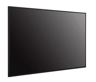 Дисплей 49&Prime; LG 49UH5Q UHD 500nit 24/7 webOS WiFi IP5x (49UH5Q-E)