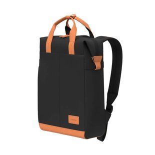 Рюкзак Canyon OnPack US01 14 л для ноутбука до 15,6" чёрный Midnight Black (CNS-BPUS01BK)