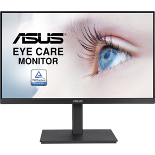 Монітор ASUS VA24EQSB (90LM056F-B04170)