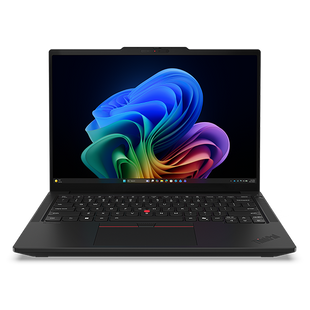 Ноутбук Lenovo ThinkPad T14 Gen 7 14" WUXGA Intel Core Ultra 5 325 16 ГБ/512 ГБ Windows 11 Pro (21WN0057RA)