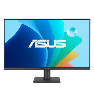 Монітор Asus 27" VA279HG (90LM04J1-B02371)