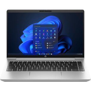 Ноутбук HP Probook 445-G10 (816Q3EA)