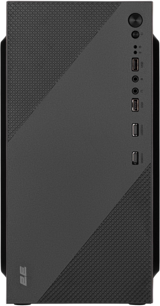 Корпус 2E TeamX TMX04 (2E-TMX04)