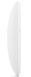 Точка доступа Ubiquiti UniFi 6 Pro Wi-Fi 6, 5 ГГц 4&times;4 до 4,8 Гбит/с, 250+ клиентов, PoE (U6-PRO) U6-PRO фото