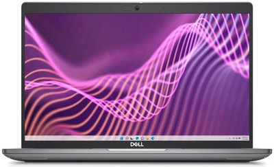 Ноутбук Dell Latitude 5340 (N098L534013UA_W11P) - Suricom