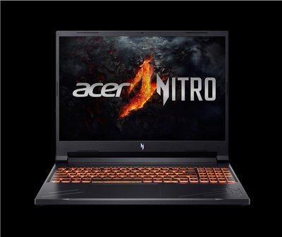 Ноутбук Acer Predator Helios 300 PH317-56-5786 (NH.QGVEU.005)