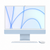 Apple iMac