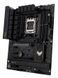 Материнская плата ASUS TUF GAMING B650-PLUS WIFI (90MB1BZ0-M0EAY0) 90MB1BZ0-M0EAY0 фото