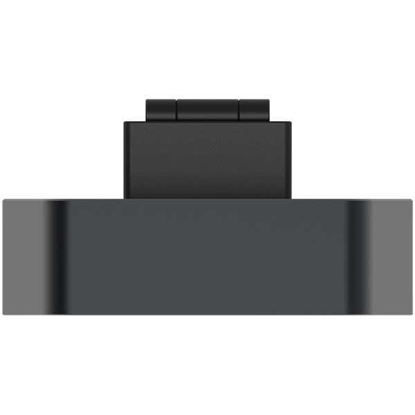 Камера для відеоконференцій Prestigio Solutions 13MP UHD Camera