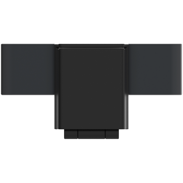 Камера для відеоконференцій Prestigio Solutions 13MP UHD Camera
