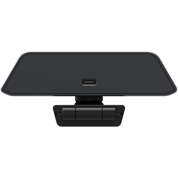 Камера для відеоконференцій Prestigio Solutions 13MP UHD Camera